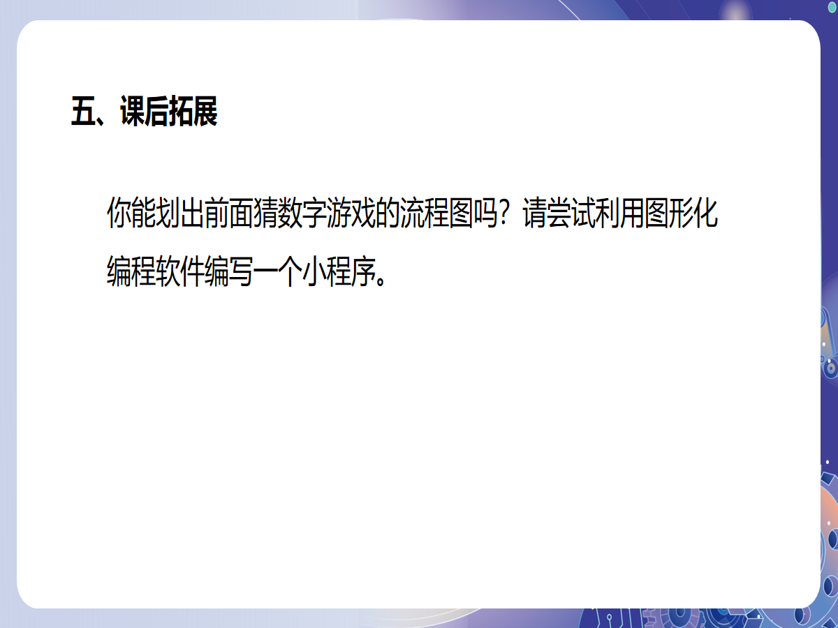 幻灯片 15