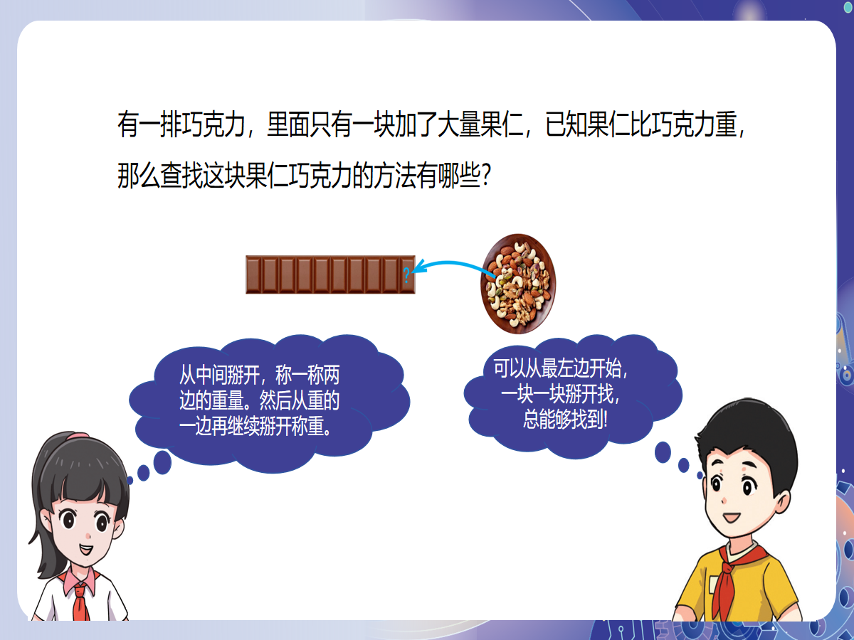 幻灯片 3