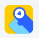 Kitten编程平台图标